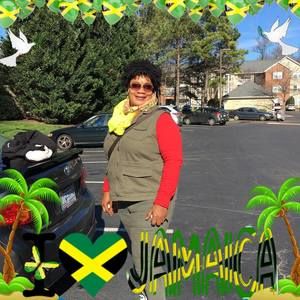 Meet your Posher, Joyce